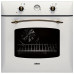 Духовой шкаф ZANUSSI zob 282 wc Духовой шкаф ZANUSSI zob 282 wc