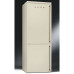Холодильник SMEG fa8003pos Холодильник SMEG fa8003pos