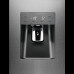 Холодильник ELECTROLUX EN 6086 JOX нержавеющая сталь Холодильник ELECTROLUX EN 6086 JOX нержавеющая сталь