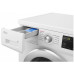 Стиральная машина LG F2J3HS5W Стиральная машина LG F2J3HS5W