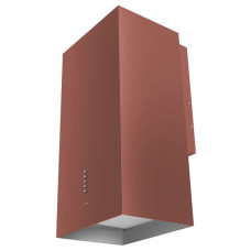 Вытяжка MAUNFELD Bath 401 медный