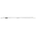 Посудомоечная машина HOTPOINT-ARISTON DIC 3B+16 A Посудомоечная машина HOTPOINT-ARISTON DIC 3B+16 A
