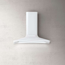 Вытяжка ELICA SWEET WHITE F/85 (PRF0043030A) Вытяжка ELICA SWEET WHITE F/85 (PRF0043030A)