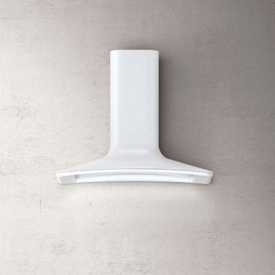 Вытяжка ELICA SWEET WHITE F/85 (PRF0043030A) Вытяжка ELICA SWEET WHITE F/85 (PRF0043030A)