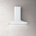 Вытяжка ELICA SWEET WHITE F/85 (PRF0043030A) Вытяжка ELICA SWEET WHITE F/85 (PRF0043030A)