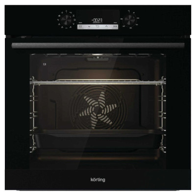 Духовой шкаф KORTING OKB 6820 EN Духовой шкаф KORTING OKB 6820 EN