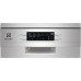 Посудомоечная машина ELECTROLUX SES42201SX Посудомоечная машина ELECTROLUX SES42201SX