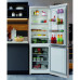 Холодильник HOTPOINT-ARISTON HT 4180 M Холодильник HOTPOINT-ARISTON HT 4180 M