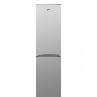 Холодильник BEKO CSMV5335MC0S Холодильник BEKO CSMV5335MC0S