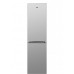 Холодильник BEKO CSMV5335MC0S Холодильник BEKO CSMV5335MC0S