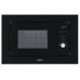 Микроволновая печь AKPO MEA 82008 MMP01 BL Микроволновая печь AKPO MEA 82008 MMP01 BL