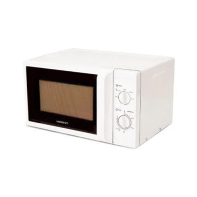 Микроволновая печь MAGNIT RMO-2921 Микроволновая печь MAGNIT RMO-2921