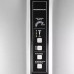 Холодильник HITACHI R-V 722 PU1X BSL Холодильник HITACHI R-V 722 PU1X BSL