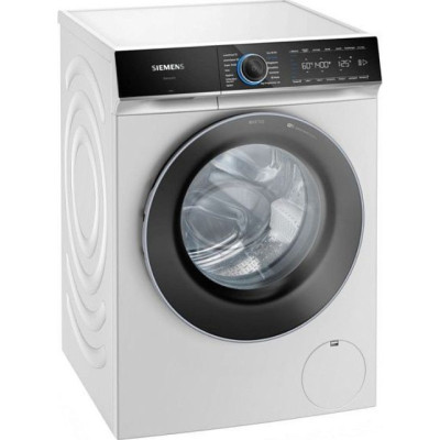 Стиральная машина SIEMENS WG44B2A40 Стиральная машина SIEMENS WG44B2A40