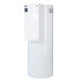 Вытяжка EXITEQ EX-1296 white Вытяжка EXITEQ EX-1296 white