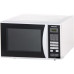 Микроволновая печь PANASONIC NN-ST342H Микроволновая печь PANASONIC NN-ST342H