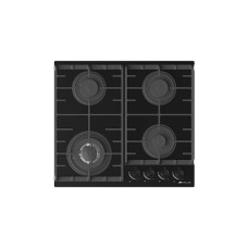 Варочная поверхность MILLEN MGHG 602 BL Варочная поверхность MILLEN MGHG 602 BL