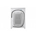 Стиральная машина LG F1296NDS3 Стиральная машина LG F1296NDS3