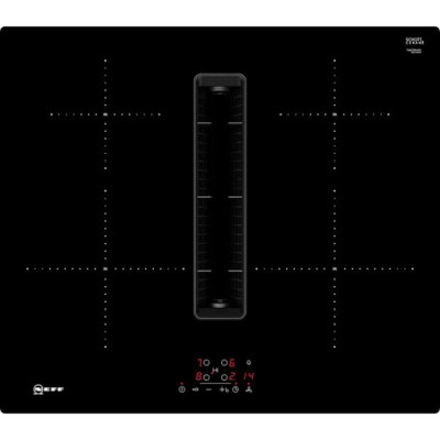 Поверхность NEFF T46CB4AX2 Поверхность NEFF T46CB4AX2