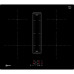 Поверхность NEFF T46CB4AX2 Поверхность NEFF T46CB4AX2