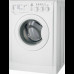 Стиральная машина INDESIT wisl 105 (ex) Стиральная машина INDESIT wisl 105 (ex)