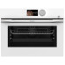 Микроволновая печь DE DIETRICH DKC4756W Микроволновая печь DE DIETRICH DKC4756W