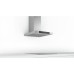 Каминная вытяжка Bosch DWB 67JP50 Каминная вытяжка Bosch DWB 67JP50