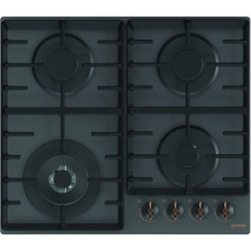 Газовая варочная панель GORENJE GTW 641 INB Газовая варочная панель GORENJE GTW 641 INB
