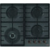 Газовая варочная панель GORENJE GTW 641 INB Газовая варочная панель GORENJE GTW 641 INB