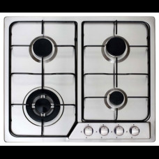 Варочная панель CATA XB 631 А/А