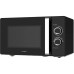 Микроволновая печь VITEK VT-MW1225 Микроволновая печь VITEK VT-MW1225