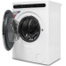 Стиральная машина KRAFT TCH-HD8528SW Стиральная машина KRAFT TCH-HD8528SW