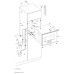 Духовой шкаф GAGGENAU BS475102 Духовой шкаф GAGGENAU BS475102