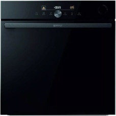 Духовой шкаф GORENJE BPSA6747DGWI Духовой шкаф GORENJE BPSA6747DGWI
