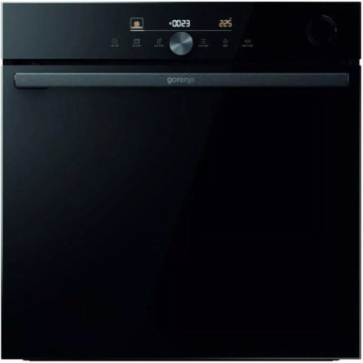 Духовой шкаф GORENJE BPSA6747DGWI Духовой шкаф GORENJE BPSA6747DGWI