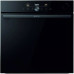 Духовой шкаф GORENJE BPSA6747DGWI Духовой шкаф GORENJE BPSA6747DGWI