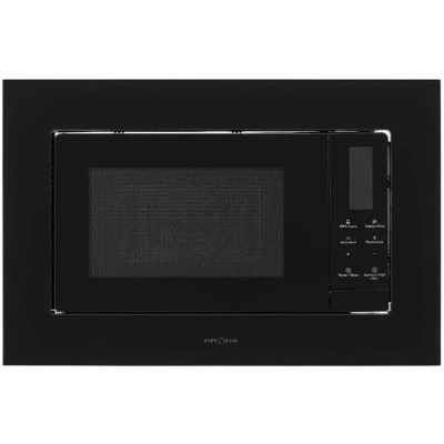 Микроволновая печь KRONA Himmel 60 BL Микроволновая печь KRONA Himmel 60 BL
