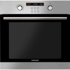 Духовой шкаф SAMSUNG bf62cbstr/bwt Духовой шкаф SAMSUNG bf62cbstr/bwt