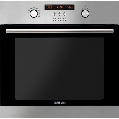 Духовой шкаф SAMSUNG bf62cbstr/bwt Духовой шкаф SAMSUNG bf62cbstr/bwt
