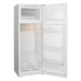 Холодильник INDESIT TIA 16 WR Холодильник INDESIT TIA 16 WR