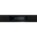 Кофемашина AEG NKC9N8T Кофемашина AEG NKC9N8T