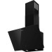 Вытяжка WEISSGAUFF YOTA 606 TOUCH BLACK GLASS Вытяжка WEISSGAUFF YOTA 606 TOUCH BLACK GLASS