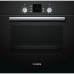 Электрический духовой шкаф BOSCH hbn331s1r Электрический духовой шкаф BOSCH hbn331s1r