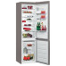 Холодильник WHIRLPOOL BSNF 9151 OX Холодильник WHIRLPOOL BSNF 9151 OX