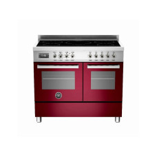 Варочный центр BERTAZZONI PRO1005IMFEDVIT