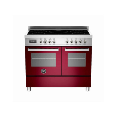 Варочный центр BERTAZZONI PRO1005IMFEDVIT Варочный центр BERTAZZONI PRO1005IMFEDVIT
