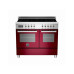 Варочный центр BERTAZZONI PRO1005IMFEDVIT Варочный центр BERTAZZONI PRO1005IMFEDVIT