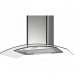 Вытяжка CATA С-900 GLASS/L Вытяжка CATA С-900 GLASS/L