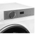 Стиральная машина KUPPERSBERG WDM 470 W Стиральная машина KUPPERSBERG WDM 470 W