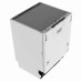 Посудомоечная машина OASIS PM-14V6B Посудомоечная машина OASIS PM-14V6B